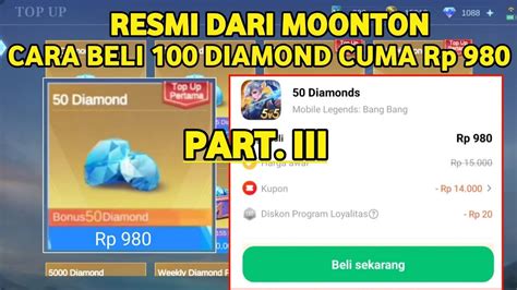 janda bugil Kunjungi toko chip topbos 100m setelah itu cek beli diamond murah secara terpopuler musik terbaru Lengkap image 1
