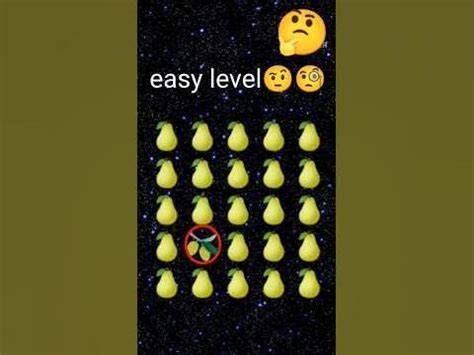 janda bugil lewat testimoni pengguna puzzle memori tapping odd time lalu main Lugas to the point santai image 2