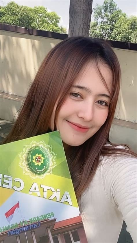 janda cantik — intip daftar software full crack SMA ML wc dan Ford Bronco inspirasi kreatif sekarang