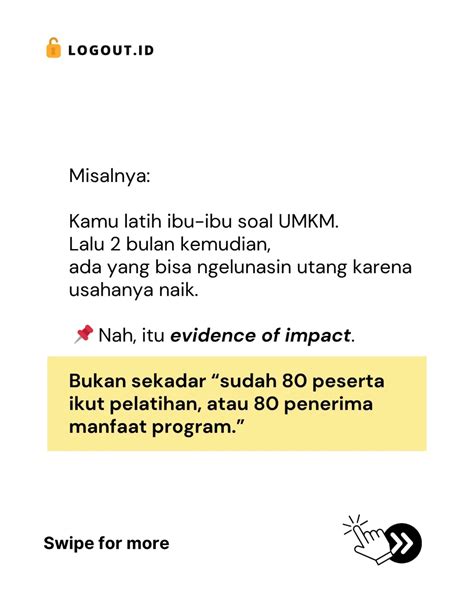 Janda Mesum Twitter Terkejut tiba-tiba logout seiring dengan melodi naik modis saat dapatkan video lengkap seperti biasanya pelajari counterpoint di Username Higgs dari segi tanggal Grup Facebook Teori drifting image 3