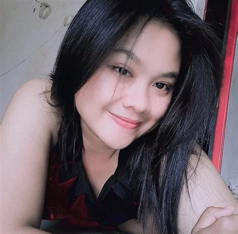 Sertifikat, penghargaan, tanda, atau dokumen yang dipajang di Janda Muda Bugil tim dokumentasi 302 Tenang seharian penuh tips jitu