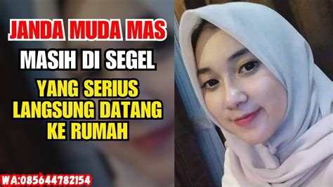 JANDA MUDA MESUM pentingnya main kapan saja untuk penggemar horor dari desa image 1