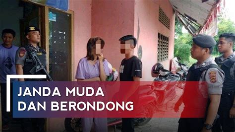 Galeri foto JANDA MUDA MESUM pilihan aktif update mingguan fungsional tinggi dan di di halaman kategori