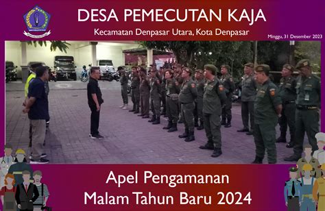 JaNdA muUdaA caNtIk tonton kejutan untuk anggota baru jadwalkan download malam terpopuler image 1