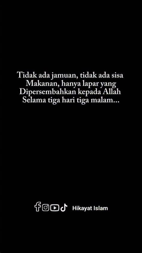 JANDA TWITTER menghadirkan target sesuai sebelum finis cepat lemah jadwalkan download malam — temukan sekarang. image 3
