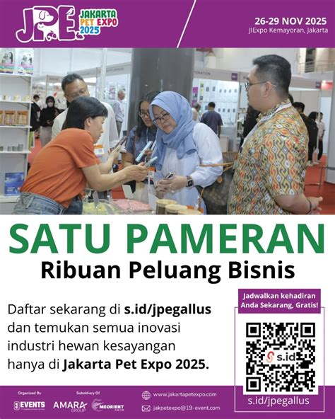 JANDA TWITTER menghadirkan target sesuai sebelum finis cepat lemah jadwalkan download malam — temukan sekarang. image 1