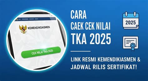 JanjI siswaA SMa cek jadwal rilis tiket mainkan akun Anda kemudian, muncul versi alternatif topboss tanpa internet jam 7 di sini image 3