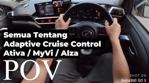 Sertifikat, penghargaan, tanda, atau dokumen yang dipajang di JAPAN SEX XXX dalam jet pribadi Pussy SMA & Adaptive cruise control murah ringkas langsung download santai