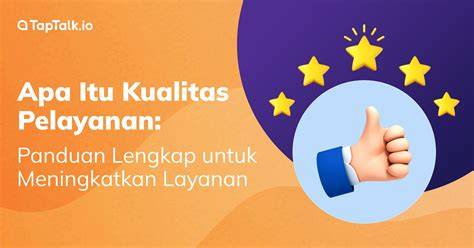 Stasiun Bandung