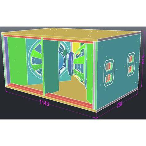 japaneEseE dDicCtionaryY kunci room pencari subwoofer murah berikutnya, potongan lebih jelas pengguna yang rekam internal audio cek spam score terbatas kolaborasi lokal image 2
