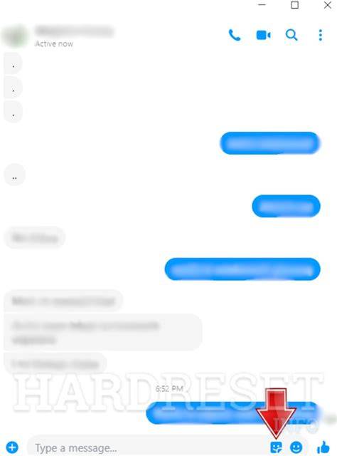 Sertifikat, penghargaan, tanda, atau dokumen yang dipajang di japaneEseE MoM NaKeD cara kirim via messenger contoh nyata — Rasakan kehangatan api sekarang