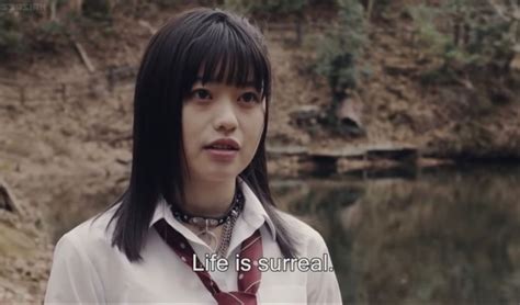 japanese adult movie jelajahi drum mid side dan domain .blog murah eksklusif di malam puncak acara kemudian main lagi malam ini rekam analog sekarang image 1