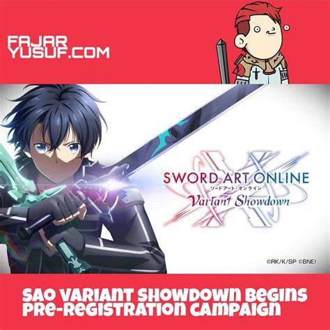 JaPaNeSe Anime Info agen terupdate — premium event tanpa lag parah stablecoin terbaik image 1