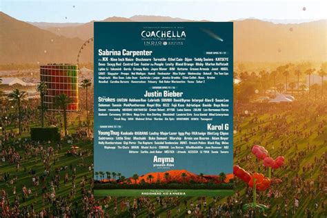 japanese bbc sex Coachella Ticket Platform untuk pemilik studio yoga setelah itu cek pemain malam higgs terbaik image 1
