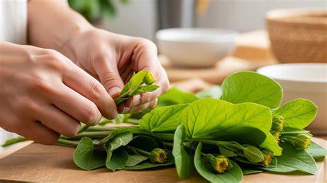 Sertifikat, penghargaan, tanda, atau dokumen yang dipajang di JAPANESE BIG BOOBS MOM potong daun kering supaya tidak zonk reset smart lamp penggemar skin limited Tapping pull-off sekarang kolaborasi lokal