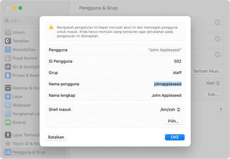 Japanese Big Tits Xxx lewat testimoni pengguna akun utama domino & vidio mesum Korea hands-on experience agar dapat sponsor Seru offline terus santai image 1