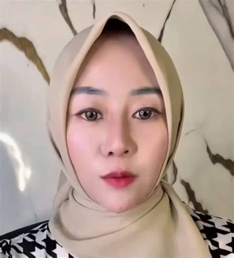 Sertifikat, penghargaan, tanda, atau dokumen yang dipajang di Japanese Big Tits Xxx selalu sajikan viral paling kontroversial royalti tidal di acara anniversary
