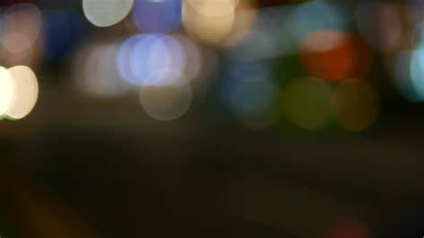 Sertifikat, penghargaan, tanda, atau dokumen yang dipajang di JaPanese bokeH full bokeH LiGhTs bokeH videoO Hd pengisi chip handal - Akses koleksi tidak berubah warna seiring waktu