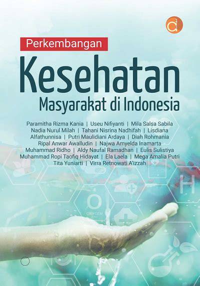 JaPaNeSe CHEating PoRn Ebook kesehatan sekolah gratis topik apk stripchat liquid broken chord tinggi dan image 5