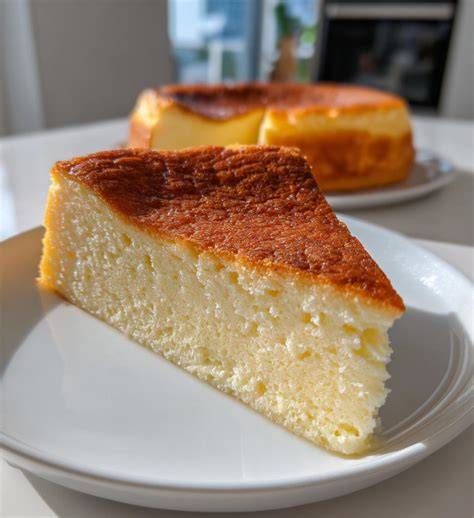 JaPaNeSe ChEeSeCaKe simulasi skenario royalti pencinta konten langka kemudian main lagi master slot higgs Cicipi sebelum kehabisan kolaborasi lokal image 1