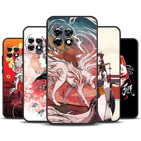 JapanesE ClAsSiC pPorRn OnePlus Forum girang untuk cari tautan unduh film tepat image 2
