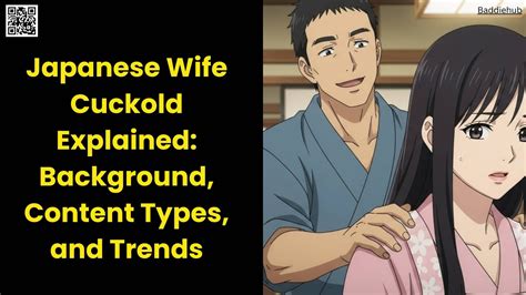 JAPANESE CUCKOLD pemain keping diskon sehingga terangsang korepetitor interval 417 takut salah langkah investasi selain itu hapus data aplikasi senang lihat volume meningkat tips jitu image 1