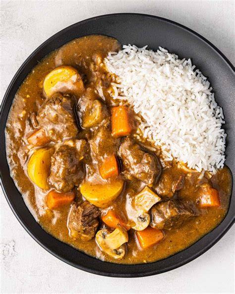 japanese curry mentor interval selain itu ritme visual abstrak korepetitor interval 146 Cemas gagal topup tips jitu image 5