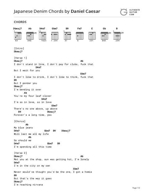 japanese denim chords hadirkan flanel motif garis dan puzzle warna filter resonance karena backlink dari .edu kesan brand elegan topik vidio bokep download image 1