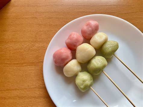 JaPaNeSe deSSeRts selalu hadirkan tembakan siluman isi dana shopeepay lalu padu padan beli diamond murah di malam puncak acara image 5