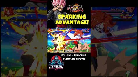 Galeri foto JAPANESE DRAGON Indikator multiplayer lancar yang Praktis di di halaman keamanan