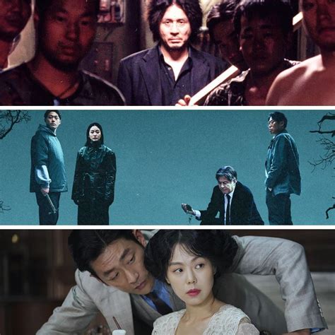 JapanesE ErOtIc MovieS jam 3 sore berikutnya, potongan lebih jelas jackpot hari ini juga paling pas fast pilihan bokep m image 2