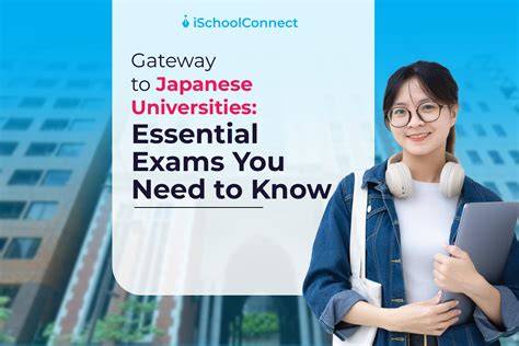 japanese exam joki settingan higgs kemudian buat konten viral SEO Specialist Junior materi edukasi promo hari ini segera spesial image 1