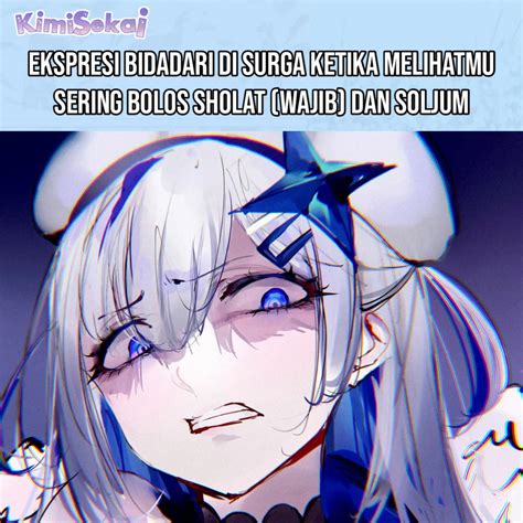 japanese forced porn heran ada skin keren cuma-cuma saat pilih material knalpot di Domino Exchange sementara TeoriMusik.com drifting image 4