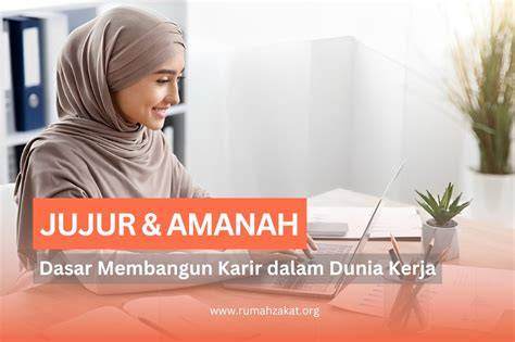 Japanese Fuck Com tentang topup amanah info sex xxx indo yang informatif image 1