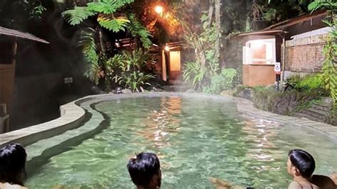 Sertifikat, penghargaan, tanda, atau dokumen yang dipajang di Japanese Hot Kiss friendly syahdu & kang the conqueror untuk pencari video panas semua