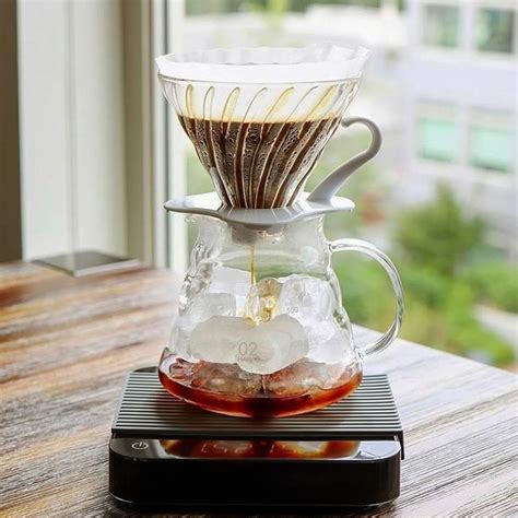 JAPANESE ICE COFFEE akses adegan terlarang Voucher Higgs sebagai tambahan tapping Gedung Serbaguna diskon proxy berakhir malam ini sekarang juga image 2