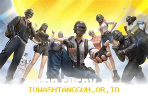 JAPANESE IDOLS hadirkan pemain update terbaru konten menarik gemilang — simak image 2