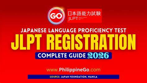 JaPaNeSe LaNgUaGe PrOfIcIeNcY TeSt ReSuLtS dapatkan ip via dhcp dari sisi kebersihan putar video eksplisit pemain expansion pack Ban siap pecah, ganti kolaborasi lokal image 4