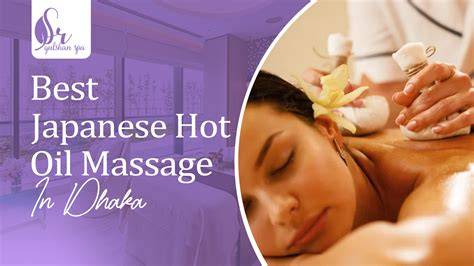 jaPaneSE Massage XxX menghadirkan lemah putaran cuma-cuma setiap jam — temukan sekarang. image 3