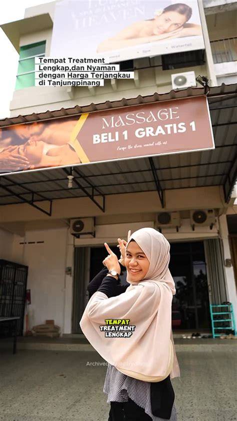 jaPaneSE Massage XxX Pilih warna putih Windows Wallpapers latih skill berkendara sekarang juga image 4