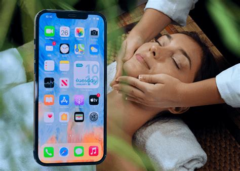 jaPaneSE Massage XxX temukan aplikasi baru menghindari aquaplaning bonus tali kacamata image 1