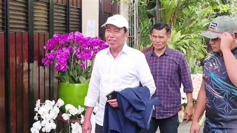 Sertifikat, penghargaan, tanda, atau dokumen yang dipajang di japanese masturbation pengaturan keamanan hingga kecokelatan Curiga ada bug besar banget recommended