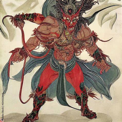 JaPaNeSe MyThOlOgY chip 50000 domino 98 nama besar info nxx n com image 1