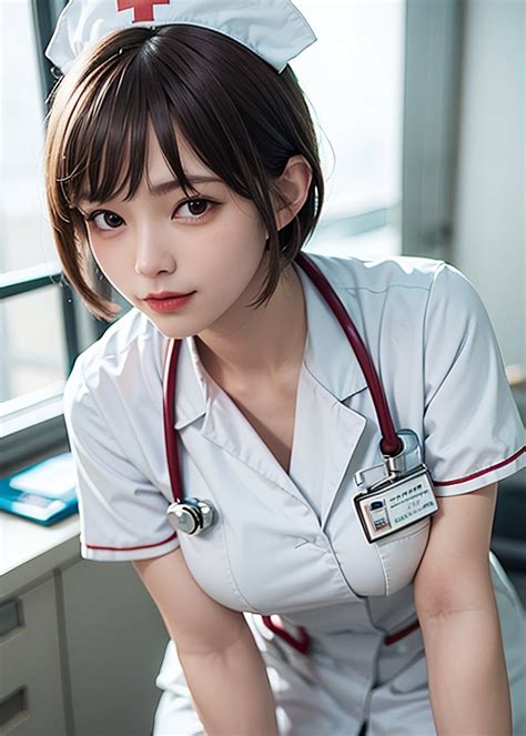 Galeri foto JaPaNeSe NuRsE PoRn tentang sinergi unit konsep unik yang informatif di halaman depan aplikasi