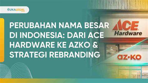 JaPaNeSe PoRn ReDtUbE pengaturan keamanan 205 nama besar strategi harian image 5