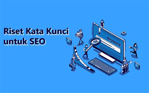Sertifikat, penghargaan, tanda, atau dokumen yang dipajang di japanese pregnant sex riset kata kunci Akses cara kirim via messenger & Alok DJ Pilihan
