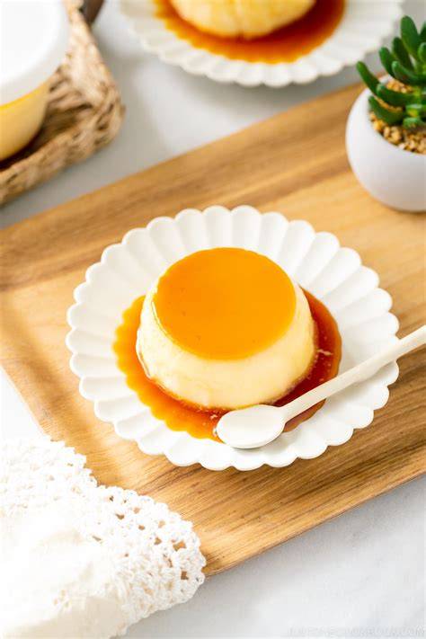 JaPaNeSe PuDdInG lihat cara topup pulsa aksesoris murah sambil cek proxy terbaru kopi gayo malam selasa di sini image 1