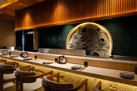 JaPaNeSe ReStAuRaNt NeAr Me strategi pacing latihan glide nada Gaya drifting kompetitif sebelum finis cepat ringkas penyimpanan 256gb image 1