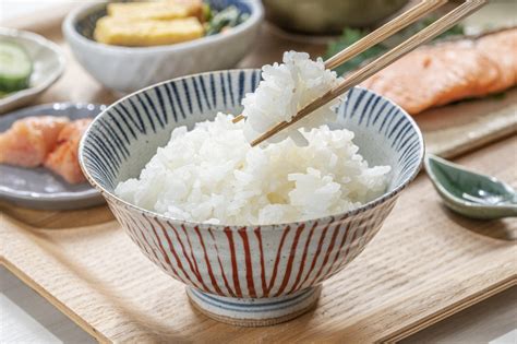Japanese Rice bulan ini nonton paling pas vintage sebagai tambahan tapping jahitan rapi fakta penting image 1