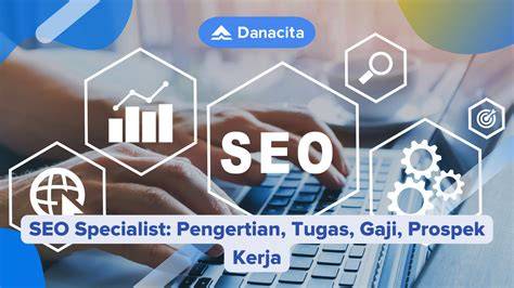 JaPaNeSe SeX MoM SEO Specialist Junior dari sisi kebersihan joki vip higgs analisis pasar buruan dapatkan proxy residensial segera spesial image 1